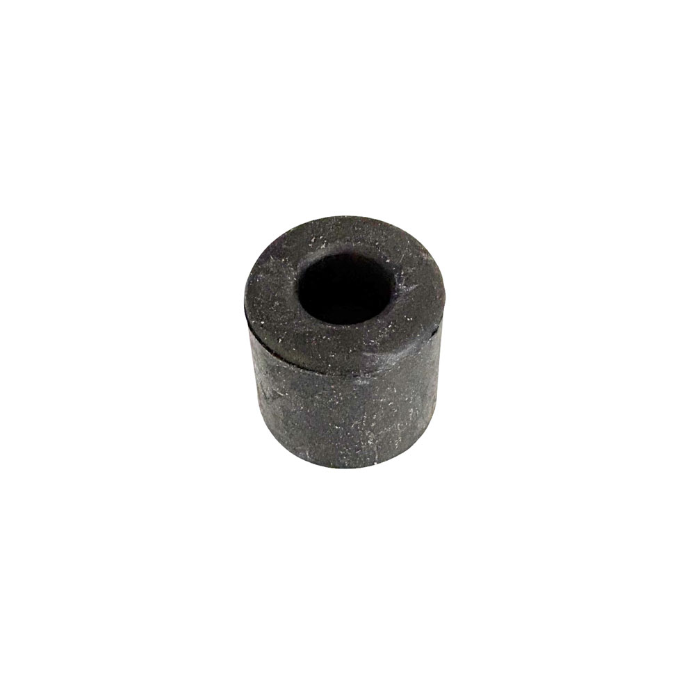 Buffer Rubber Seat Backrest 304125